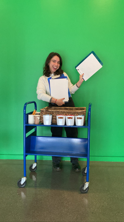 <a href='https://arts.stanford.edu/?event=drop-in-drawing-the-anderson' title='Drop-In Drawing @ The Anderson'>Drop-In Drawing @ The Anderson</a>