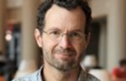 Image of MEMS Seminar: Jonathan Freund,  University of Illinois Urbana-Champaign