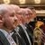 Image of HPC Presents Series: Chicago Symphony Orchestra Brass Quintet