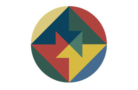 Image of Kaleidoscope Concert Night