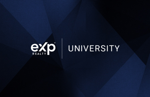 Image of AI Accelerator - AI + Automations + Vibe Coding: Autopiloting parts of Your Business