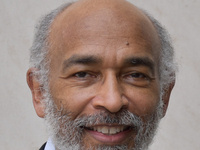 Event image for Gentile Lectureship Technical Lecture: Dr. Emery N. Brown