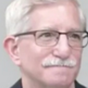 Seth Keller, MD, American Academy of Developmental Medicine & Dentistry (AADMD) 