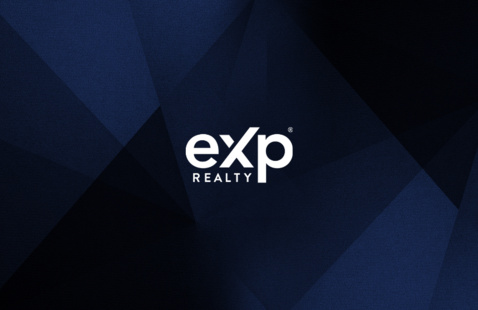 Image of eXp World Tours