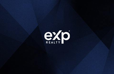 Image of eXp World Tours