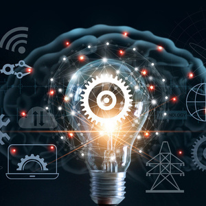Image of CLE - Challenges to Health Equity using AI-based Medical Translation Services