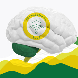 Event: Professional Edge Training: (Neuro)Inclusive Leadership - Registration Deadline