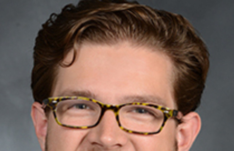 Image of Maximizing Structural Insights with Minimal Data: Lessons from Computer-Aided Drug Design and Membrane Protein Activation