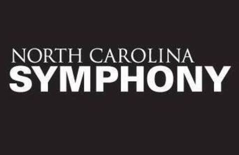 Image of Registration Now Closed: 2026 NC Symphony Teacher Workshop in NEW BERN