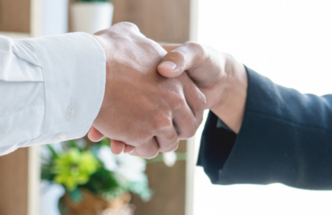 Image of Small Business Workshop: Hiring Help Without Headaches