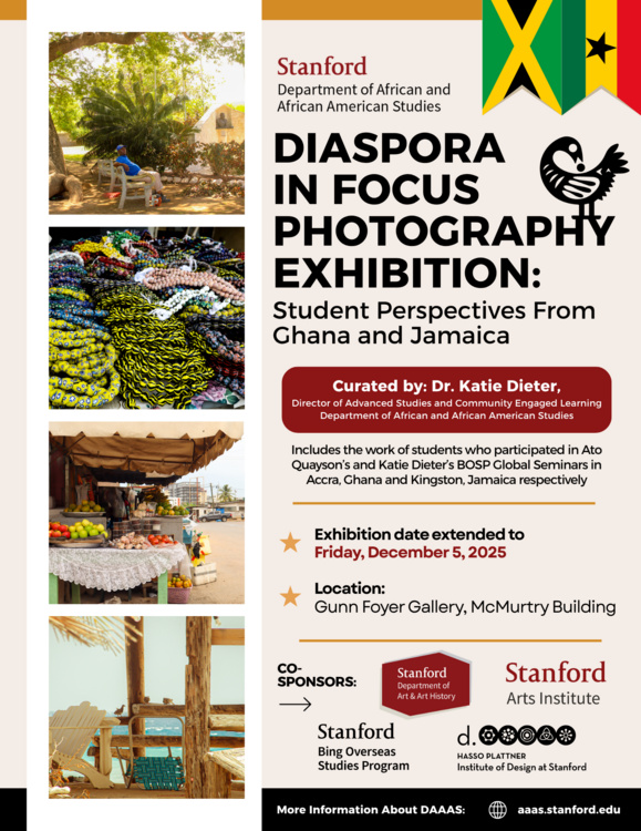 <a href='https://arts.stanford.edu/?event=diaspora-in-focus-photography-exhibition' title='Diaspora in Focus Photography Exhibition'>Diaspora in Focus Photography Exhibition</a>