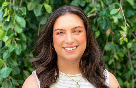 Localist event image for Labor Economics Workshop: Daphne Blakey