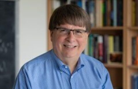 Localist event image for Labor Economics Workshop: Jeff Smith