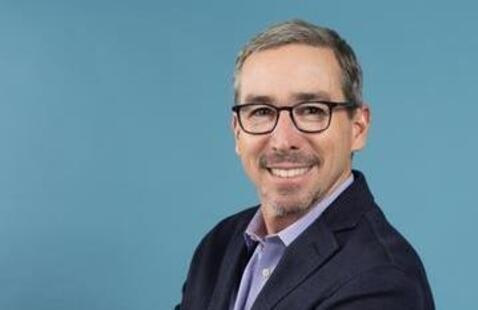 Localist event image for Labor Economics Workshop: Gordon Hanson