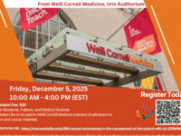 28th Annual Controversies in the Management of the Patient with HIV