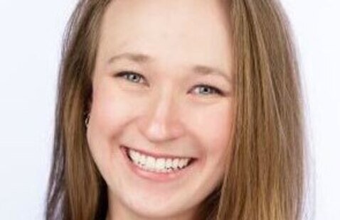 Image of Fibrosis in 3D: Engineering Mechanobiological Models of Disease