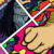 Image of Mirror of Most Value: A Ms. Marvel Play