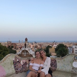 Event: Psychology Study Abroad Programs