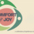 Image of Windy City Performing Arts presents: Comfort and Joy