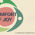 Image of Windy City Performing Arts presents: Comfort and Joy