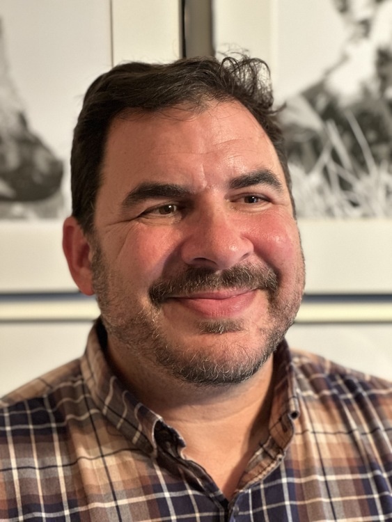 <a href='https://arts.stanford.edu/?event=ai-assisted-archives-of-west-african-history-access-ethics-and-data-sovereignty-dr-trevor-getz' title='AI-assisted Archives of West African History: Access, Ethics, and Data Sovereignty – Dr Trevor Getz'>AI-assisted Archives of West African History: Access, Ethics, and Data Sovereignty – Dr Trevor Getz</a>