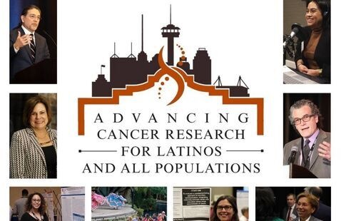 Advancing Cancer Research for Latinos and All Populations
