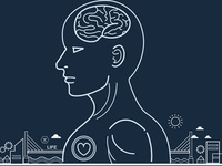 Event image for “Technology and Truth” – Michael Hanby (Saint Benedict Institute Lecture)