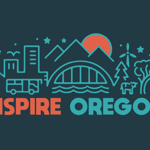 Event: Financing the Future of Housing: How Infrastructure Supports Communities of All Sizes Event: Financing the Future of Housing: How Infrastructure Supports Communities of All Sizes