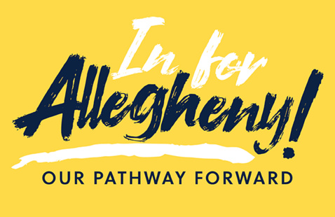 Image of Alumni Pre-Game Happy Hour - Buffalo