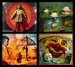 <a href='https://arts.stanford.edu/?event=the-dream-worlds-of-arthur-tress-a-journey-in-film-and-photography' title='The DREAM WORLDS of Arthur Tress: A Journey in Film and Photography'>The DREAM WORLDS of Arthur Tress: A Journey in Film and Photography</a>