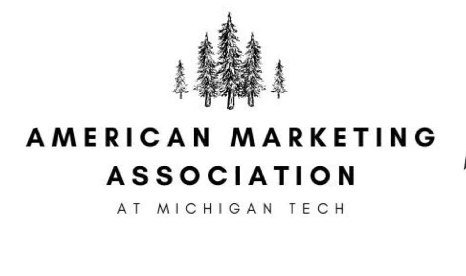 Image of Resume Workshop