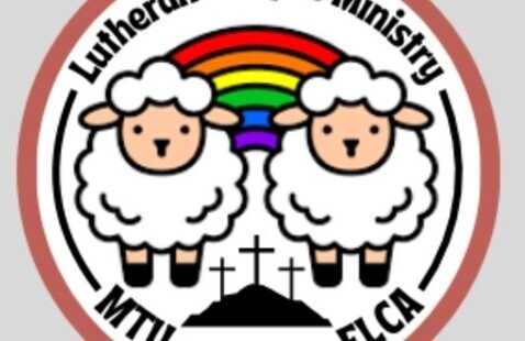 Image of The Annual Cooperative Campus Ministry Progressive Dinner Returns