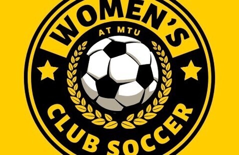 Image of Weekly Practice