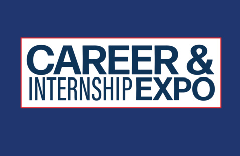 Image of 2026 Career and Internship Expo