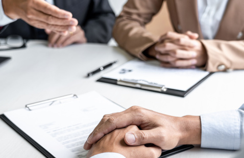 Image of Demystifying the IRB Process Workshop