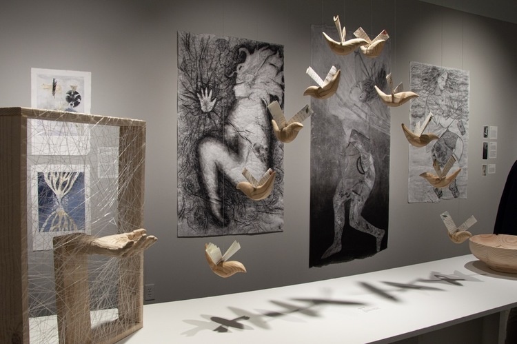 <a href='https://arts.stanford.edu/?event=fall-2025-open-studios' title='Fall 2025 Open Studios'>Fall 2025 Open Studios</a>