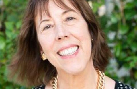 Image of Why We Walk on Eggshells