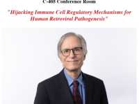 Pathology and Laboratory Medicine Grand Rounds