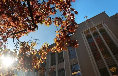 Image of Last Day to Add/Drop Winter 2026 Courses