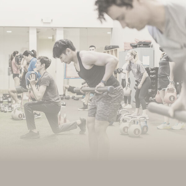 Mid-Quarter Pricing Registration 