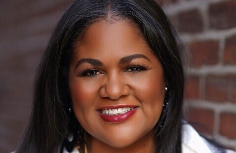 Dr. Jannette Berkley-Patton