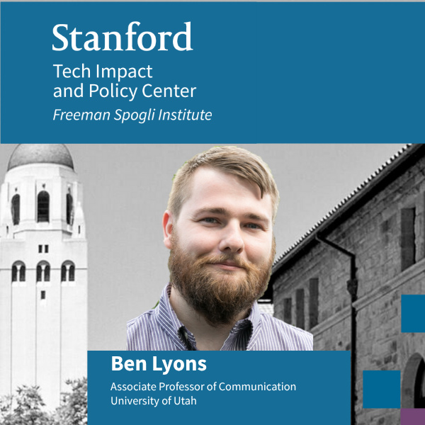 Dubious News and the Aging American: Understanding Discernment and Engagement Among Older Adults