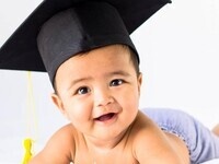 Primary Care of the NICU Graduate Symposium