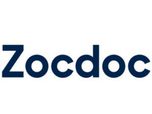 Image of Info Session: Zocdoc
