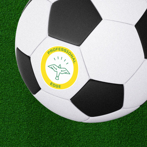 Event: The Business of the World Cup