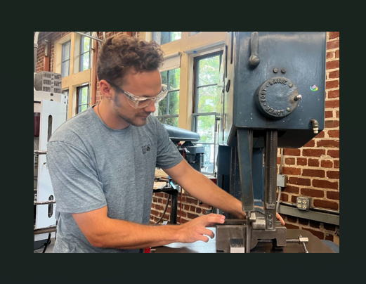 <a href='https://arts.stanford.edu/?event=meet-the-makers' title='Meet the Makers!'>Meet the Makers!</a>