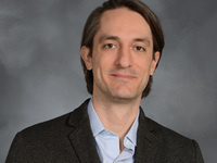 Pulmonary Basic & Translational Research Conference 