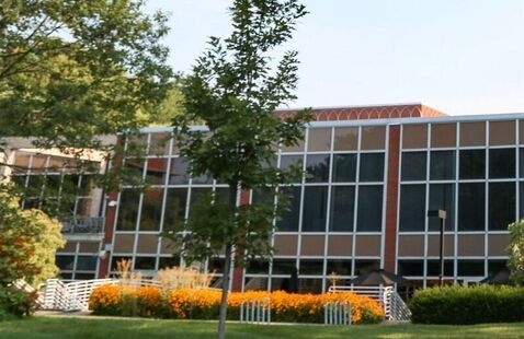 Image of Quince Night