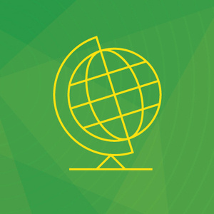 Event: Global Opportunities Fair