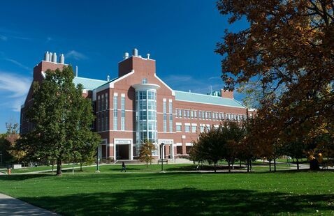 Image of What is Health Equity-Social Justice Research?